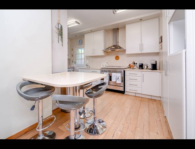 5 BEDROOM HOUSE FOR SALE IN RANDPARK RIDGE